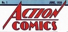 Action_Comics_1