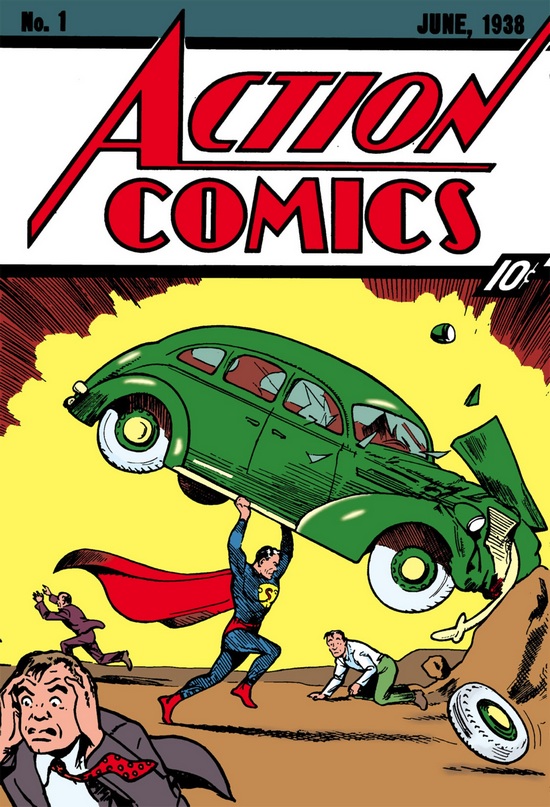 Action_Comics_1_cover