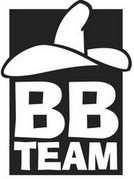bb_team_logo
