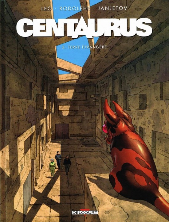centaurusFR2