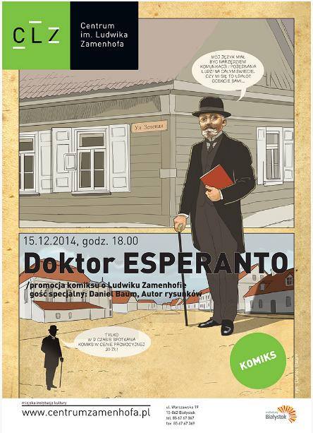 dr_esperanto_plakat