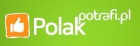 polakpotrafi.pl