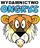 ongrys