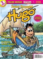 Świat Przygód z Hugo #2007/06