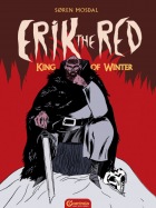 Erik the Red – King of Winter