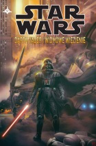 Star Wars Legendy #01: Star Wars. Darth Vader i widmowe więzienie