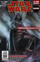 Star Wars Komiks #60 (2/2015)
