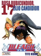 Bleach #17
