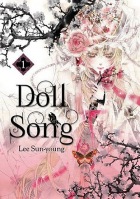 Doll song #1
