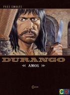 Durango #4: Amos