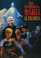 Św. Hannibal Maria Di Francja