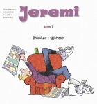 Jeremi #1