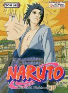Naruto #38