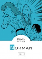 Norman #02