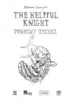 The Helpful Knight / Pomocny rycerz