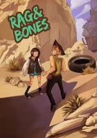 Rag & Bones #2