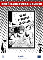 Zin Free Zone #2