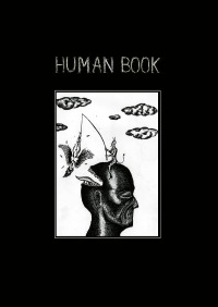 Human Book
