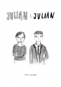 Julian i Julian