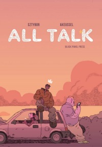 All Talks