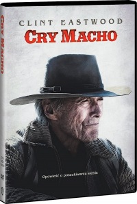 Cry Macho Eastwooda [recenzja]