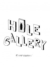 Hole Galery