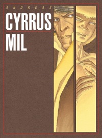 Cyrrus. Mil