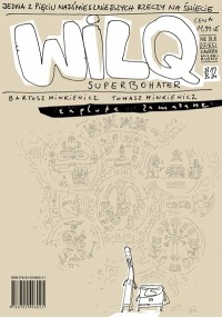 Wilq #12