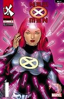 New X-Men #4 (DK #27/04)