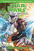 Star Wars: Wydanie Kolekcjonerskie #2