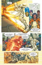 Flash #11: Mistrzowska sztuczka