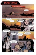 Star Wars Komiks #20 (4/2010)