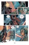 Star Wars Komiks Wydanie Specjalne #16 (1/2013):