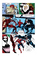 Amazing Spider-Man Epic Collection: Łowcy bohaterów