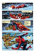 Amazing Spider-Man Epic Collection: Łowcy bohaterów