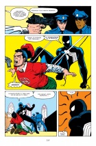 Amazing Spider-Man. Epic Collection: Ostatnie łowy Kravena