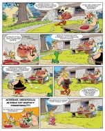 Asteriks #40: