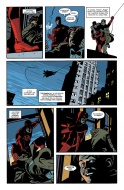 Daredevil. Mark Waid #03 [recenzja]