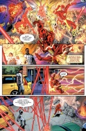 Flash #02: Zaćmienie