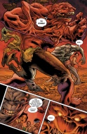 Nieśmiertelny Hulk #02, Al Ewing [recenzja]