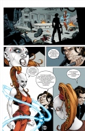 Star Wars Komiks #31 (3/2011)