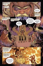 Thor #02: Preludium wojny światów