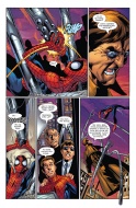 Ultimate Spider-Man. Tom 5