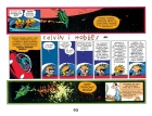 Calvin i Hobbes #09: To magiczny świat!