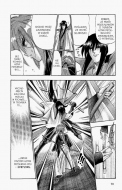 Kenshin #11